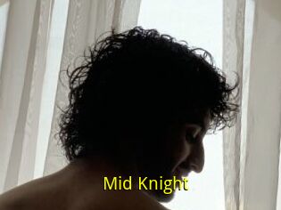 Mid_Knight