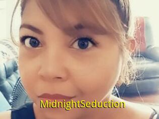 MidnightSeduction