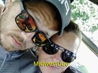 MidwestDuo