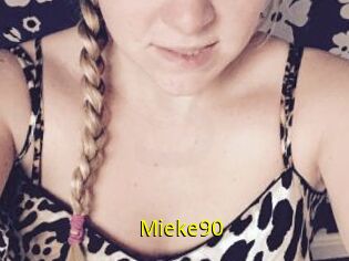 Mieke90