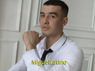 MiguelLatino