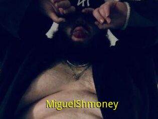 MiguelShmoney