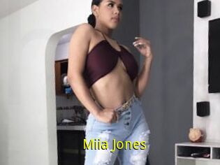 Miia_Jones