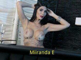 Miiranda_E