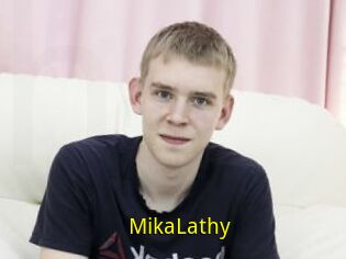 MikaLathy