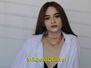 MikaelaDolliver