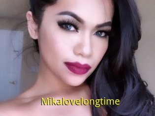 Mikalovelongtime