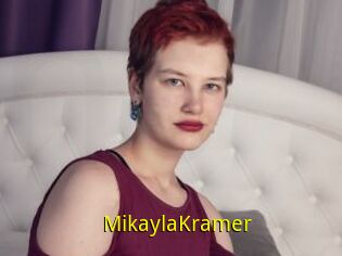 MikaylaKramer