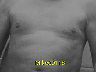 Mike00118