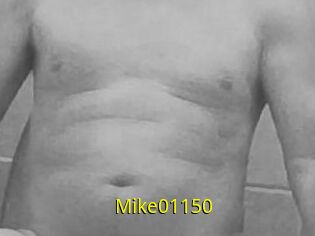 Mike01150