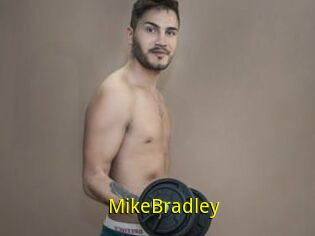 MikeBradley