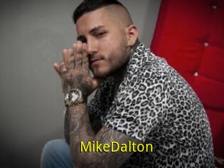 MikeDalton