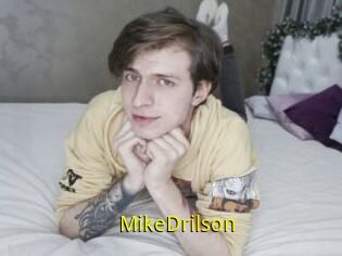 MikeDrilson