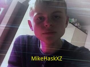 MikeHaskXZ