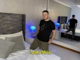 MikeMiler