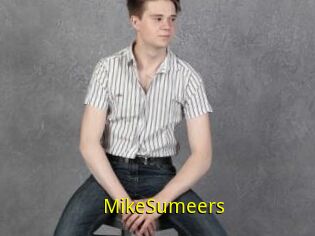 MikeSumeers