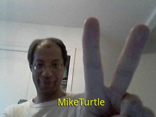 MikeTurtle