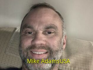 Mike_AdamsUSA