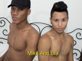 Mike_And_Lex