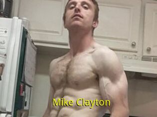 Mike_Clayton