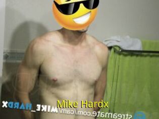 Mike_Hardx