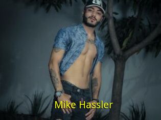 Mike_Hassler