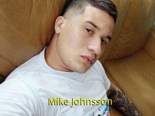 Mike_Johnsson