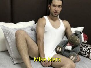 Mike_Marx