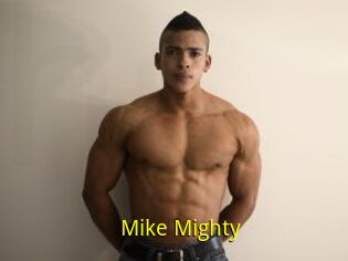 Mike_Mighty