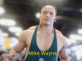 Mike_Wayne