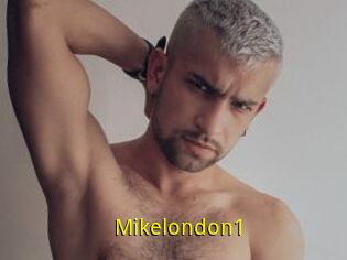 Mikelondon1