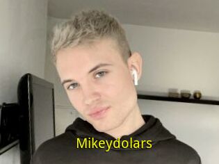 Mikeydolars