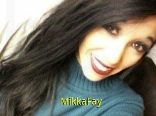 MikkaFay