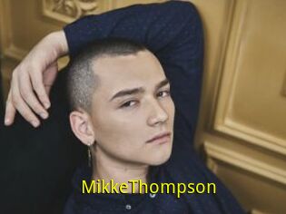 MikkeThompson