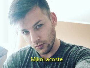 Miko_Lacoste