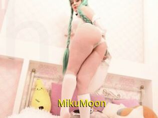 MikuMoon