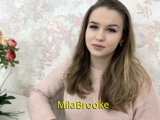 MilaBrooke