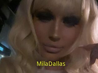 MilaDallas