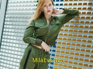 MilaEverton