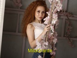 MilaGrante