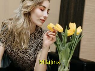 MilaJinx