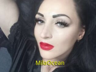 MilaOcean