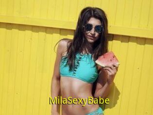 Mila_Sexy_Babe