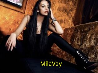 MilaVay