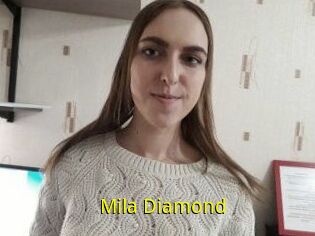 Mila_Diamond