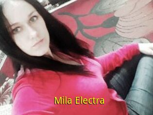 Mila_Electra