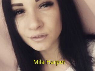 Mila_Harper