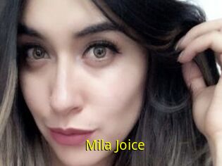 Mila_Joice