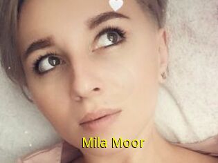 Mila_Moor