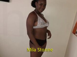 Mila_Stonne